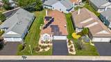 66 Vineyard Court - Photo 43