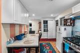 247 Adams Street - Photo 11