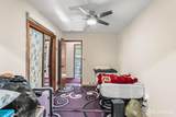 247 Adams Street - Photo 16