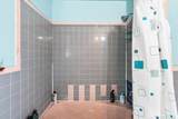 247 Adams Street - Photo 22