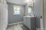 42 Whitman Road - Photo 12