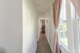 42 Whitman Road - Photo 6