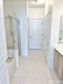 409 Harrier Drive - Photo 10