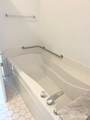 409 Harrier Drive - Photo 11