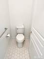 409 Harrier Drive - Photo 12