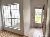 409 Harrier Drive - Photo 16