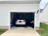 409 Harrier Drive - Photo 17