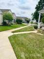 409 Harrier Drive - Photo 18