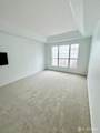 409 Harrier Drive - Photo 8