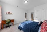713 Stiller Lane - Photo 19