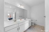 713 Stiller Lane - Photo 20
