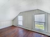 189 N Broadway Street - Photo 10