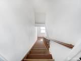 189 N Broadway Street - Photo 12