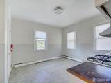 189 N Broadway Street - Photo 4