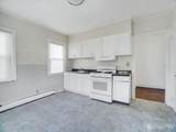 189 N Broadway Street - Photo 5