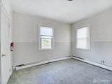 189 N Broadway Street - Photo 6