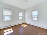 189 N Broadway Street - Photo 9