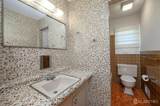 373 Ford Avenue - Photo 10