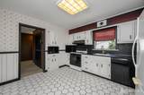 373 Ford Avenue - Photo 11