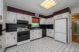 373 Ford Avenue - Photo 12
