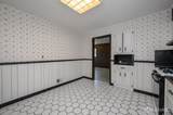 373 Ford Avenue - Photo 13