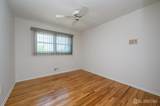373 Ford Avenue - Photo 14