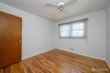 373 Ford Avenue - Photo 15
