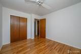 373 Ford Avenue - Photo 16