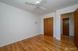 373 Ford Avenue - Photo 17