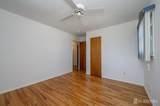 373 Ford Avenue - Photo 19
