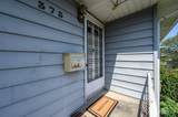 373 Ford Avenue - Photo 2