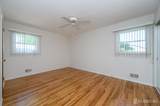 373 Ford Avenue - Photo 20