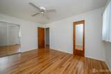 373 Ford Avenue - Photo 21