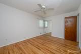 373 Ford Avenue - Photo 22