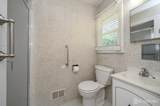 373 Ford Avenue - Photo 23