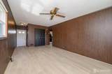 373 Ford Avenue - Photo 25