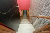 373 Ford Avenue - Photo 26