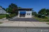 373 Ford Avenue - Photo 27