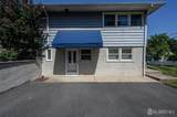373 Ford Avenue - Photo 28