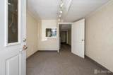 373 Ford Avenue - Photo 29
