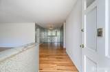 373 Ford Avenue - Photo 3