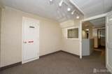 373 Ford Avenue - Photo 30