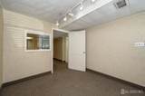 373 Ford Avenue - Photo 31