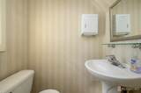 373 Ford Avenue - Photo 32