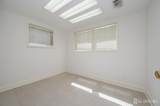 373 Ford Avenue - Photo 37