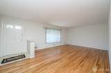373 Ford Avenue - Photo 4