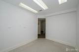 373 Ford Avenue - Photo 40