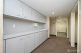 373 Ford Avenue - Photo 41