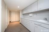 373 Ford Avenue - Photo 42