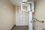 373 Ford Avenue - Photo 43